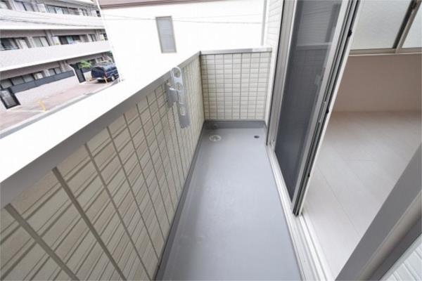 グランクレール兵庫町 部屋画像