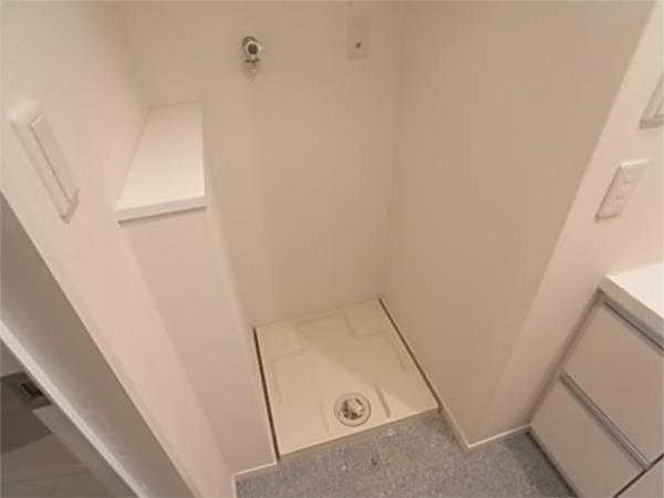 プレジール三ノ宮 その他