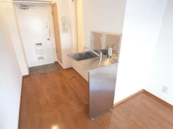 サンハイツ本山 その他