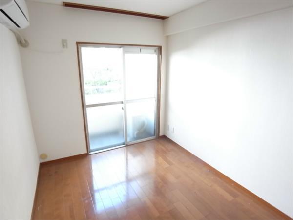 サンハイツ本山 その他部屋・スペース