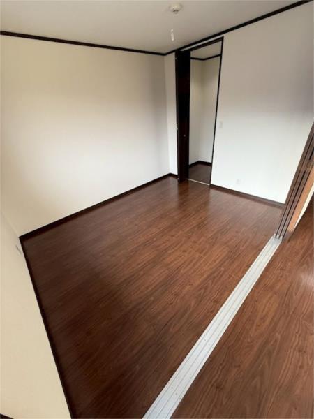 クオーレI その他部屋・スペース