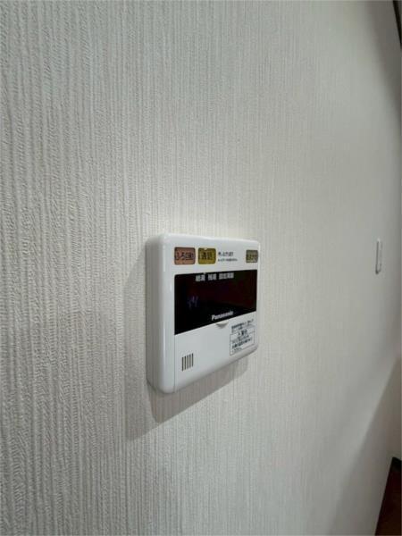 クオーレI その他
