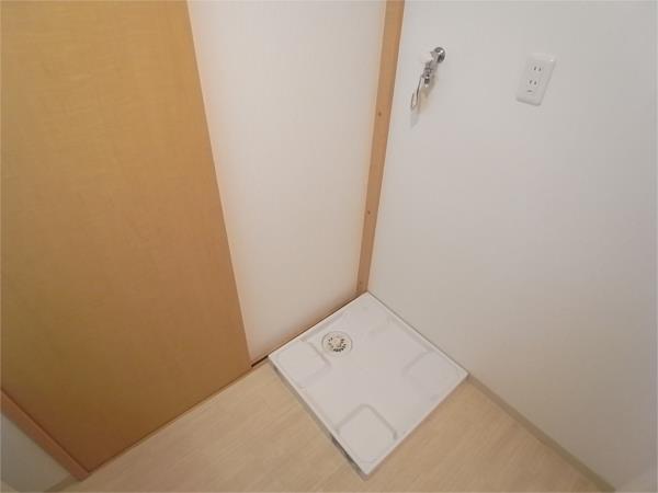 パレスマイセン その他