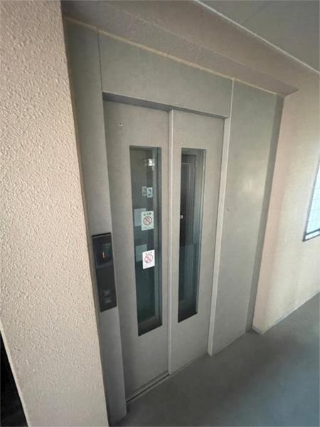 セリテ板宿 その他