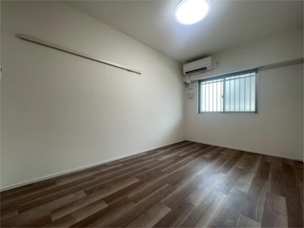 LiveCasa西宮 その他部屋・スペース