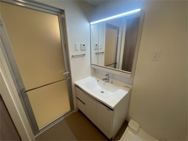 LiveCasa西宮 部屋画像