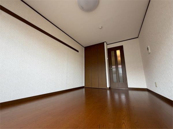 ステラハウス20 その他部屋・スペース