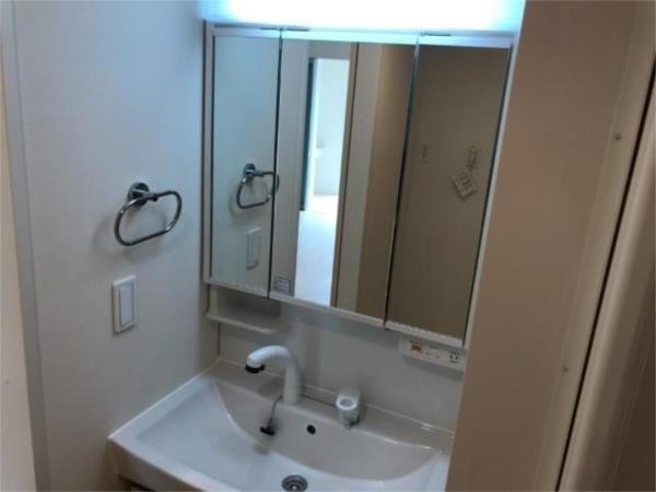 アベニール 部屋画像