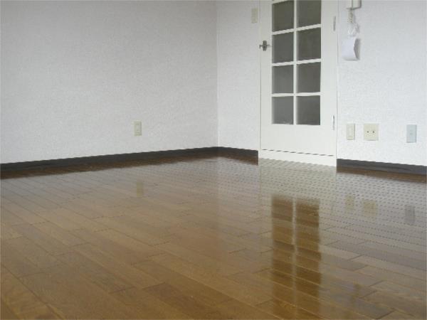 みなみハイツ その他