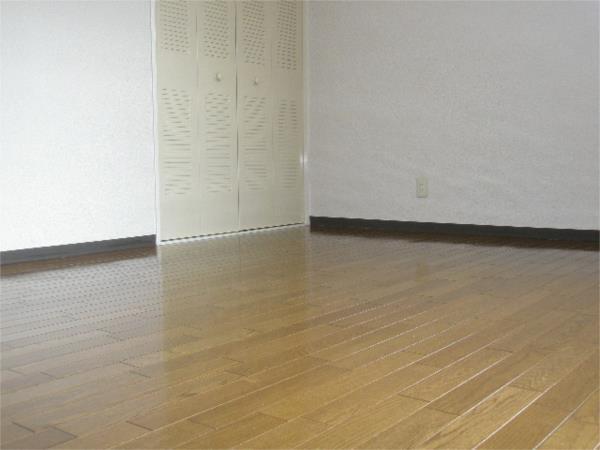 みなみハイツ その他