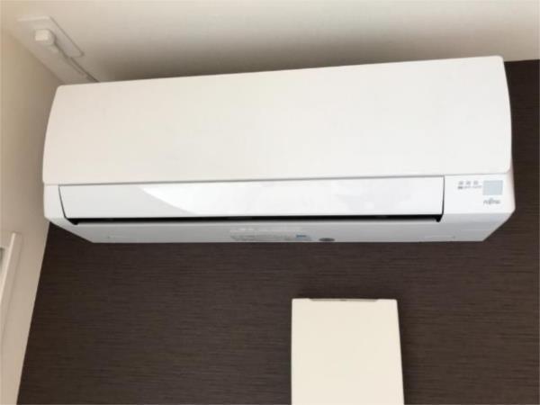 アベニール 部屋画像