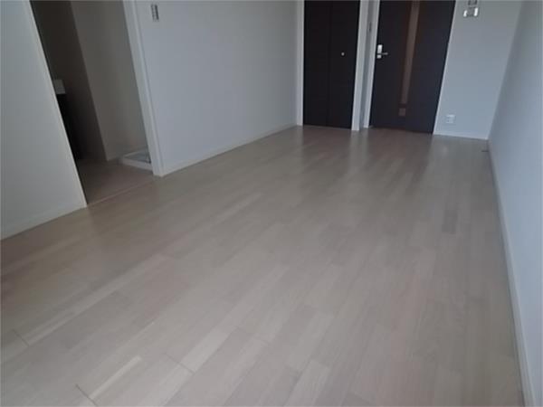 カシータ神戸元町JP リビング