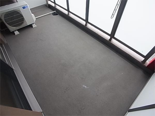 エステムプラザ神戸西Vミラージュ 部屋画像