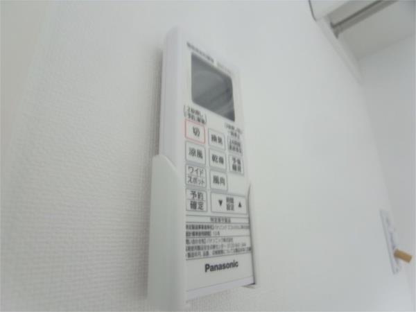 tavolozza Kamisawa その他