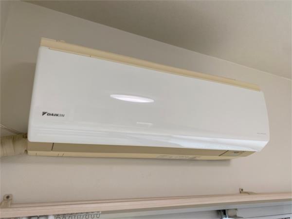 ニューブ神戸 部屋画像