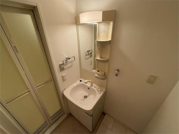 willDo三宮イースト 部屋画像