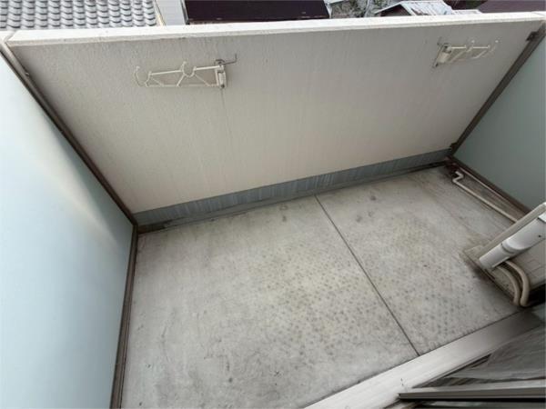 willDo三宮イースト 部屋画像