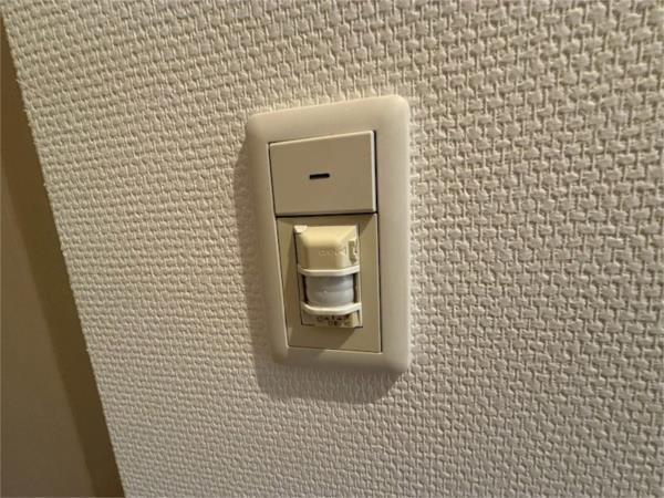 willDo三宮イースト その他