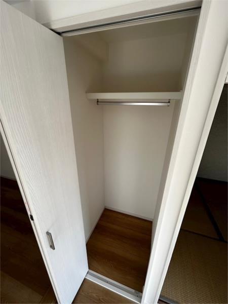 シャロームヒラノ その他