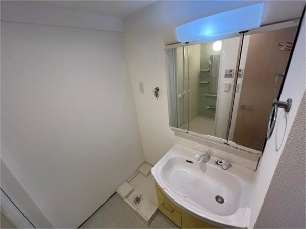 エステムコート三宮駅前IIアデシオン 部屋画像