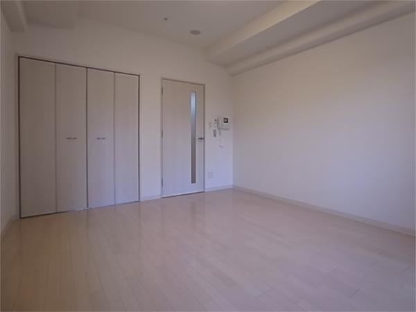 ダイドーメゾン神戸元町 その他部屋・スペース