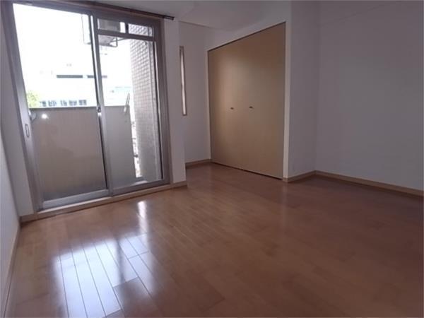 プレサンス神戸メリケンパーク前 その他部屋・スペース