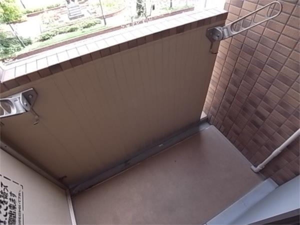 プレサンス神戸メリケンパーク前 部屋画像