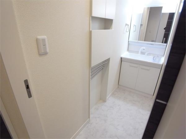 ソフィット本山 その他