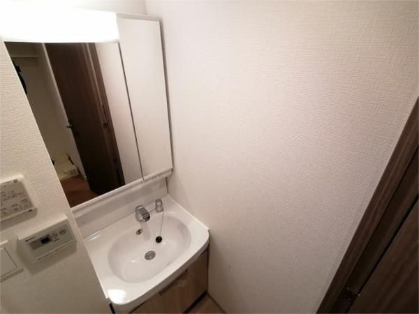 プレサンスKOBE須佐野ハーバル 部屋画像