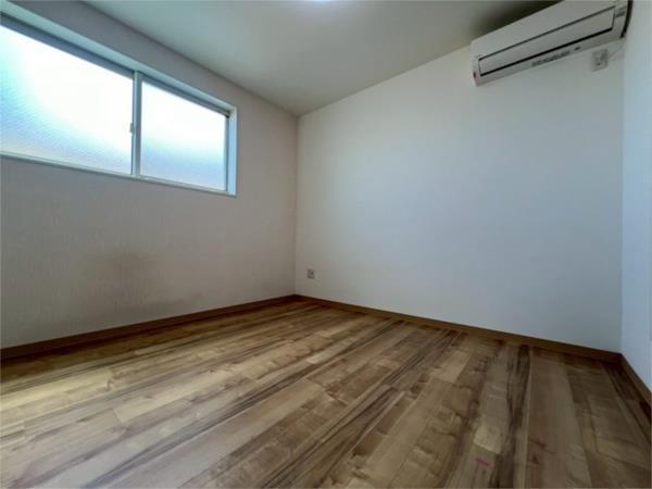 シャトーブリックI棟 その他部屋・スペース