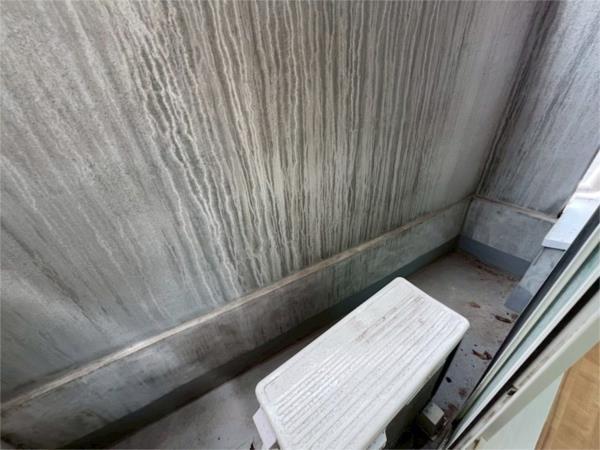シャトーブリックI棟 部屋画像