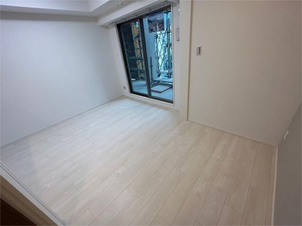LiveCasa王子公園 その他部屋・スペース