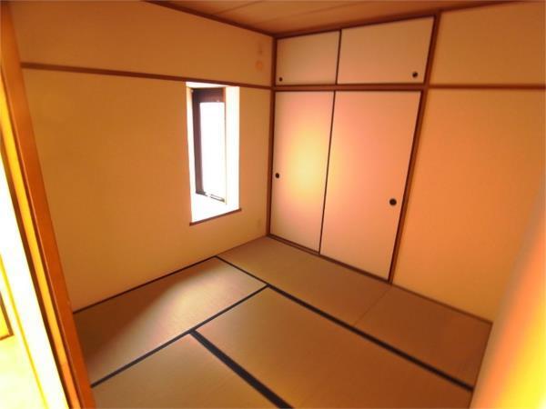 リゾネット柳原 その他
