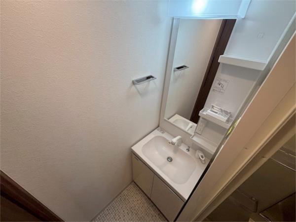 ファーストフィオーレ神戸ピアチェーレ 部屋画像