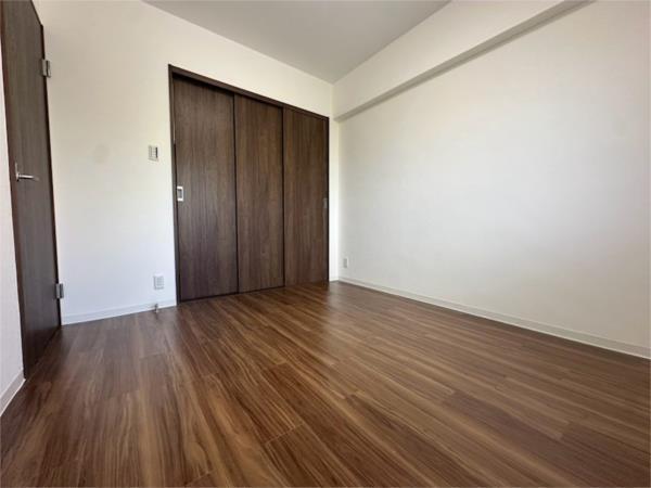 シャンボール芦屋 その他部屋・スペース