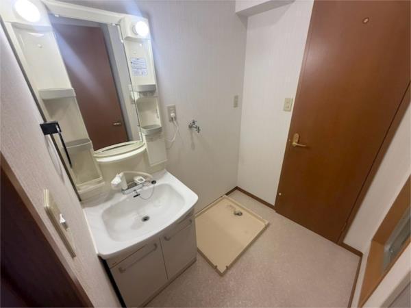 プランドール 部屋画像