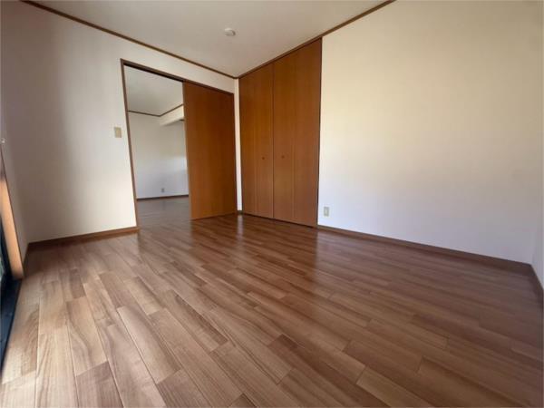 プランドール その他部屋・スペース