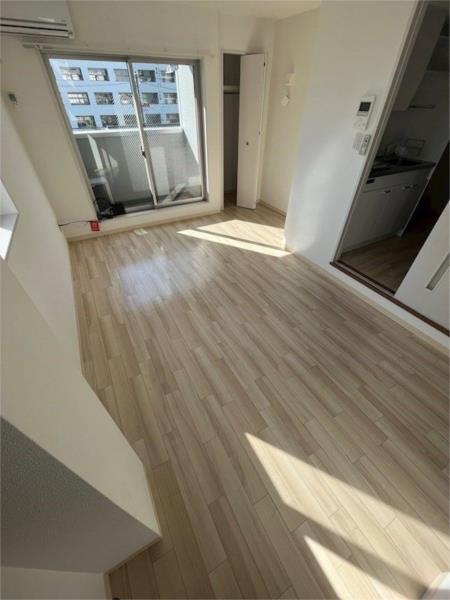 ボヌール姫路Sta. その他部屋・スペース