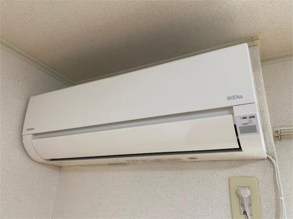 マーカスB その他