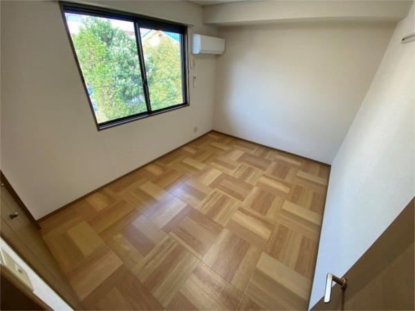 フレマリール八代 B棟 その他部屋・スペース