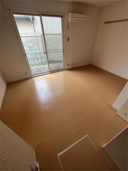 ジュネス清水 その他部屋・スペース