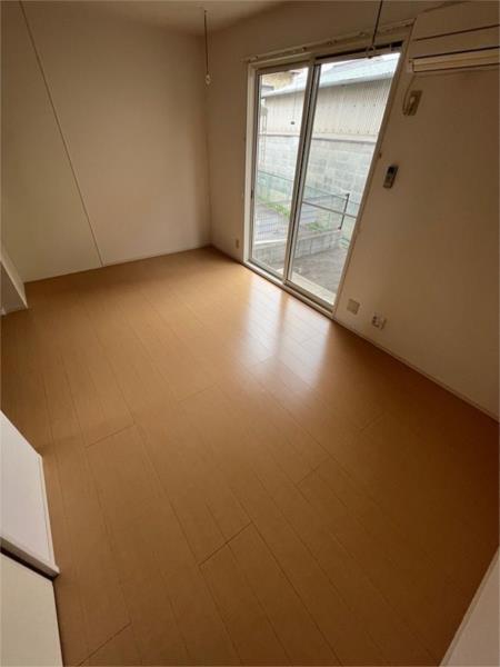 ジュネス清水 その他部屋・スペース