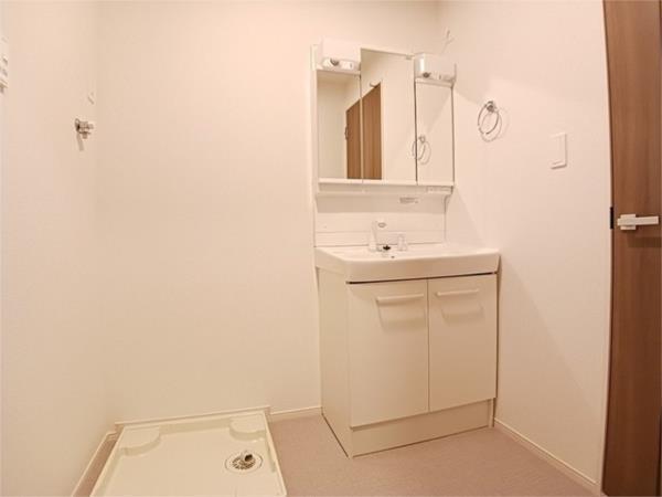 メゾン・ド・クレールＡ 部屋画像