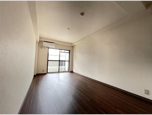 INK東灘 その他