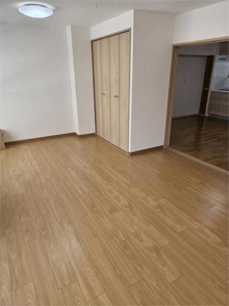 田中マンション その他部屋・スペース