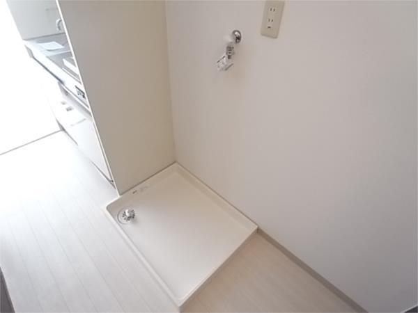 スズキハウス 部屋画像