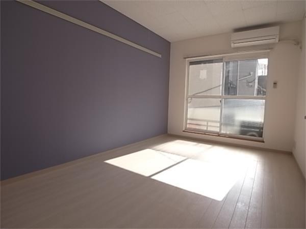 スズキハウス その他部屋・スペース