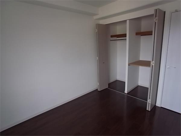 芦屋ガーデン その他部屋・スペース