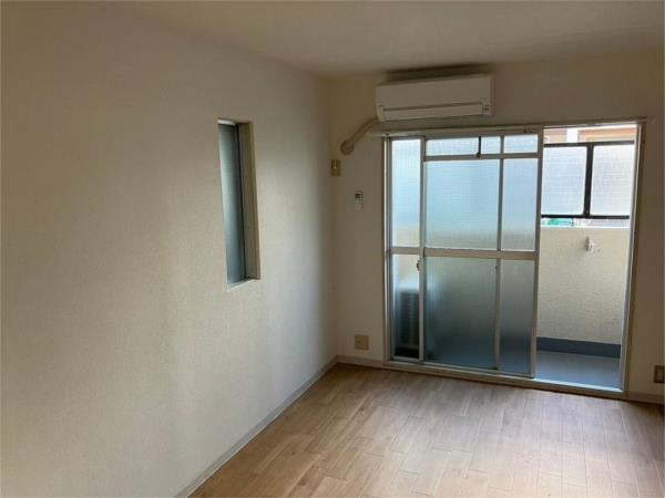 ダイドーメゾン御影 その他部屋・スペース