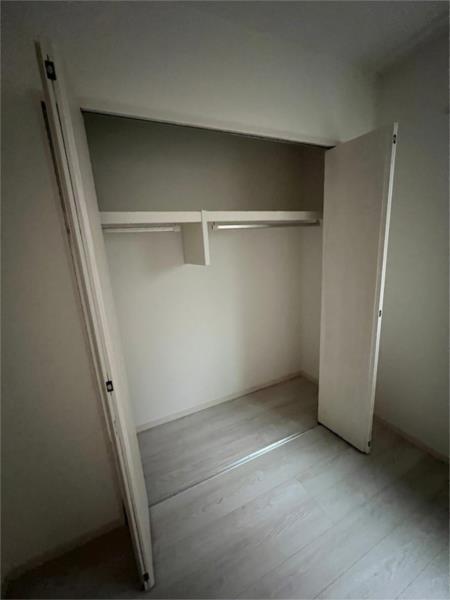 GARDENIA芦屋 収納